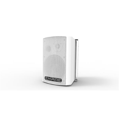 EMPIRE WALL 300 WORELESS UHF SING.SPEAKER